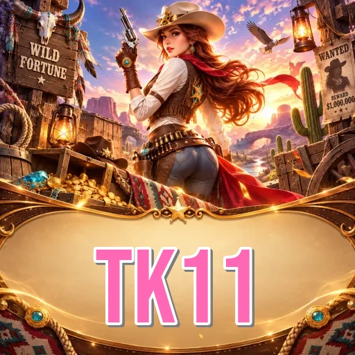 Step-by-Step Install Guide - tk11