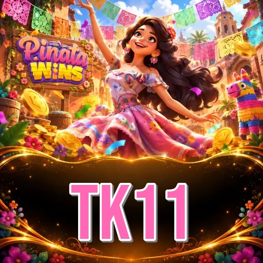 tk11 Install FAQ