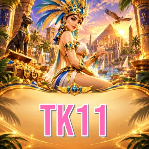 Troubleshooting - tk11 Optimization Tips