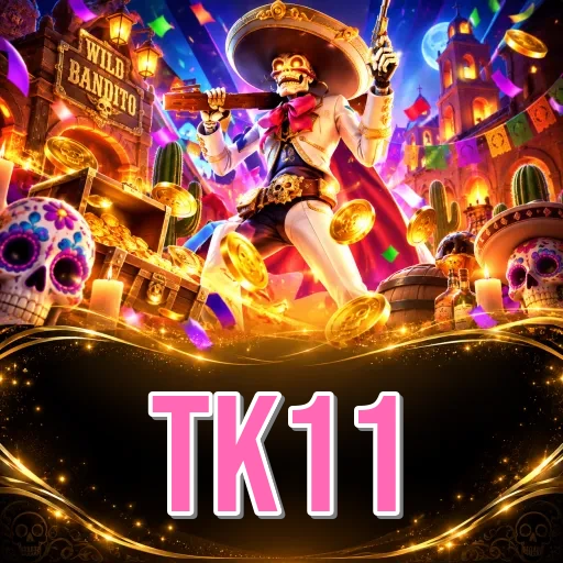 Expert Verdict - tk11 Final Assessment