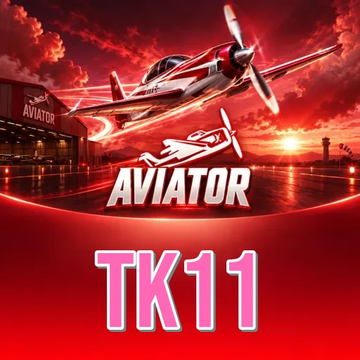 Architecture Comparison - tk11 APK Variants