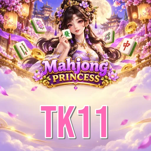 tk11 APK Install Guide for Bangladesh