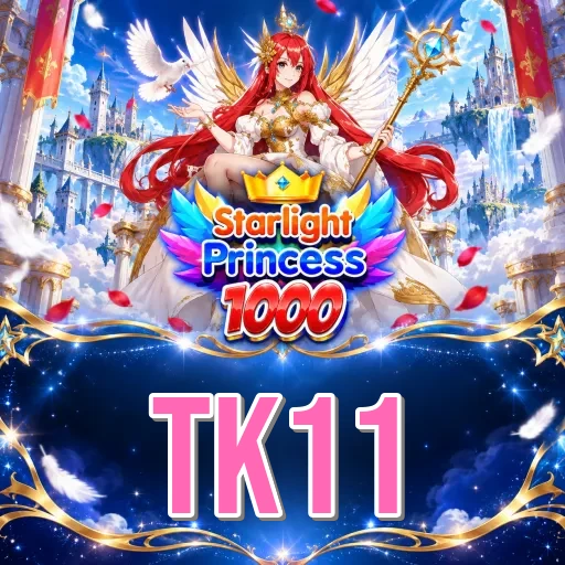 Values at tk11