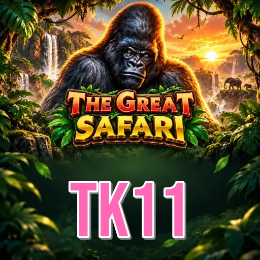 Official App Icon