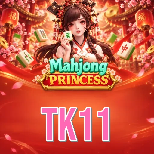 tk11 Overview