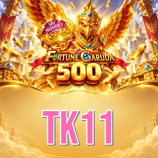 Update Statistics tk11