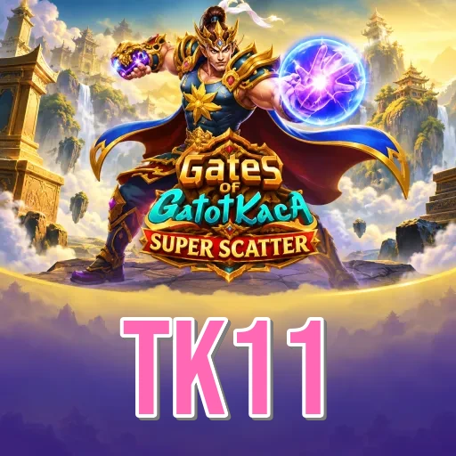 How to Update tk11