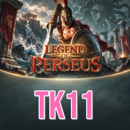 Reviews Icon