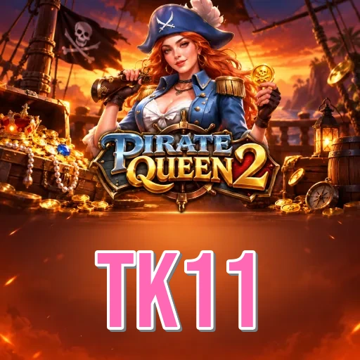 Feedback Icon