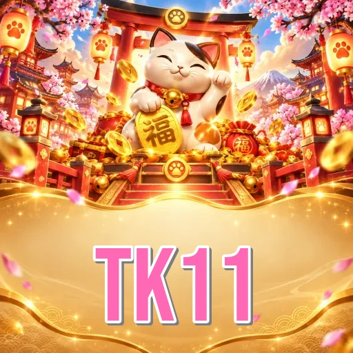 Privacy & Security tk11