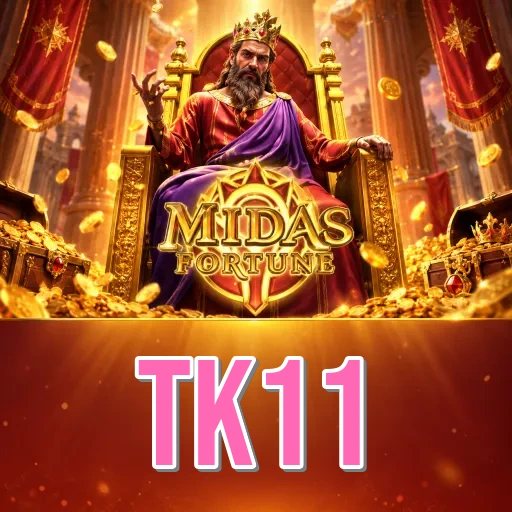 tk11 Features FAQ