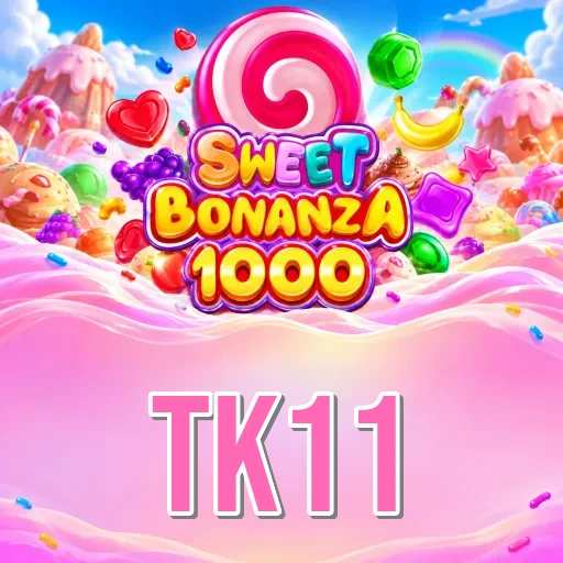 Executive Summary - tk11 Testing Results