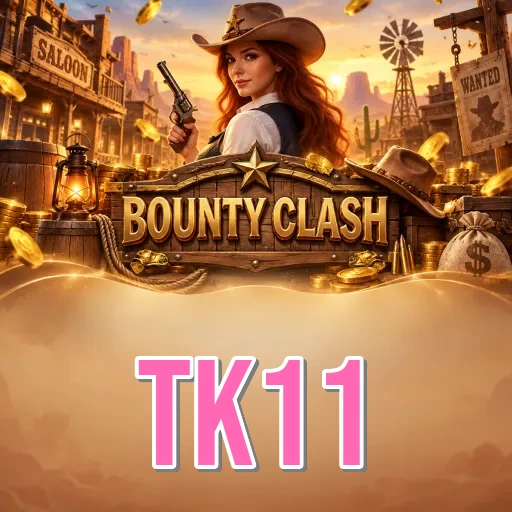 Installation Guide - tk11 Expert Tutorial