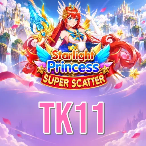 Specifications Icon