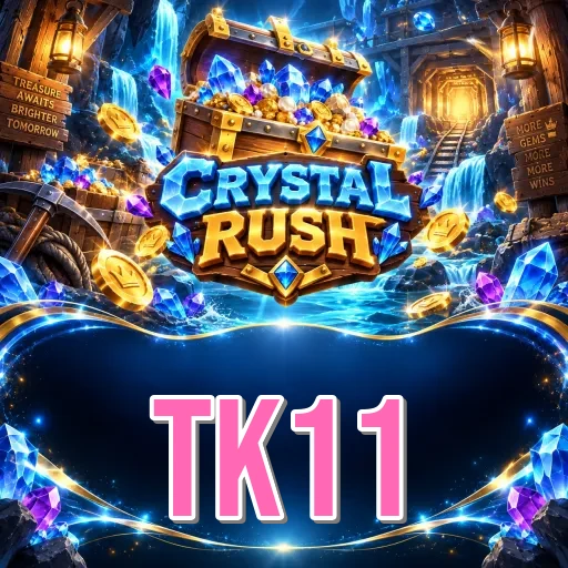 tk11 Security FAQ