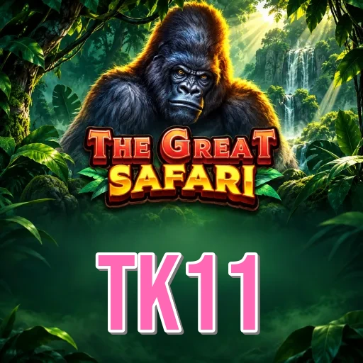Version History tk11